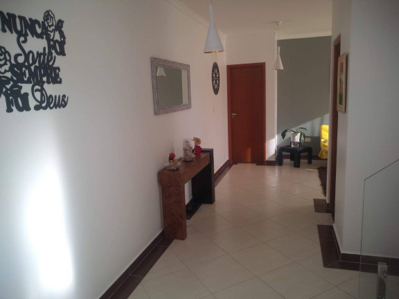Imagem Apartamento com 3 Quartos à Venda, 146 m² em Canto Do Forte - Praia Grande Imagem Apartamento com 3 Quartos à Venda, 146 m² em Canto Do Forte - Praia Grande