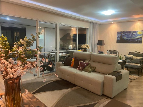 Imagem Imóvel com 2 Quartos à Venda, 106 m² em Vila Guarani (z Sul) - São Paulo Imagem Imóvel com 2 Quartos à Venda, 106 m² em Vila Guarani (z Sul) - São Paulo