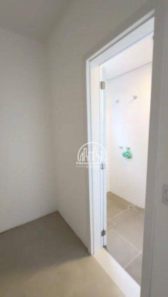 Imagem Apartamento com 3 Quartos à Venda, 141 m² em Vila Bela - Jundiaí Imagem Apartamento com 3 Quartos à Venda, 141 m² em Vila Bela - Jundiaí