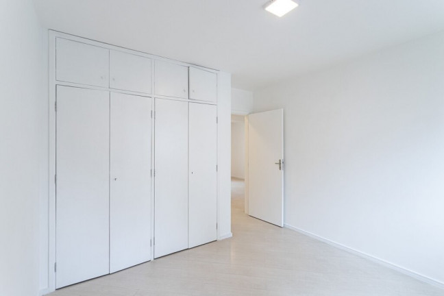 Imagem Imóvel com 3 Quartos à Venda, 95 m² em Itaim Bibi - São Paulo
