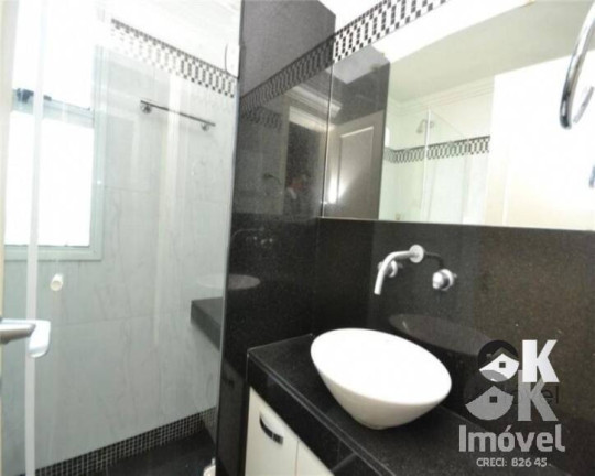 Imagem Cobertura com 4 Quartos à Venda, 430 m² em Jardim Paulista - São Paulo