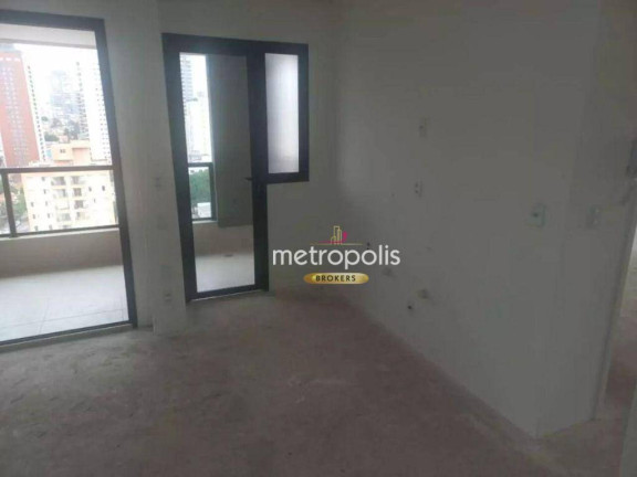 Imagem Apartamento com 2 Quartos à Venda, 54 m² em Ipiranga - São Paulo Imagem Apartamento com 2 Quartos à Venda, 54 m² em Ipiranga - São Paulo