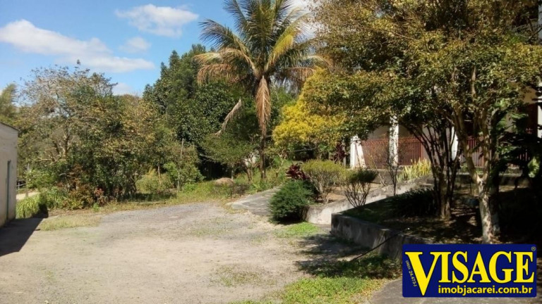 Imagem Terreno à Venda, 9.000 m² em Jd. Nova Esperanca - Jacareí