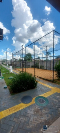 Imagem Imóvel com 2 Quartos à Venda, 43 m² em Lagoinha - Ribeirão Preto