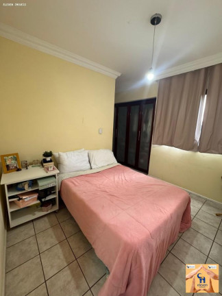 Imagem Apartamento com 4 Quartos à Venda, 117 m² em Aquarius - Salvador Imagem Apartamento com 4 Quartos à Venda, 117 m² em Aquarius - Salvador