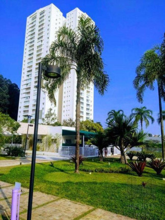 Imagem Apartamento com 3 Quartos à Venda, 124 m² em Vila Andrade - São Paulo Imagem Apartamento com 3 Quartos à Venda, 124 m² em Vila Andrade - São Paulo