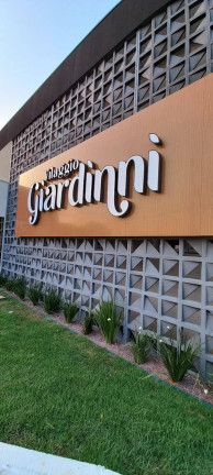 Apartamento com 2 Quartos à Venda, 68 m² em Rio Madeira - Porto Velho