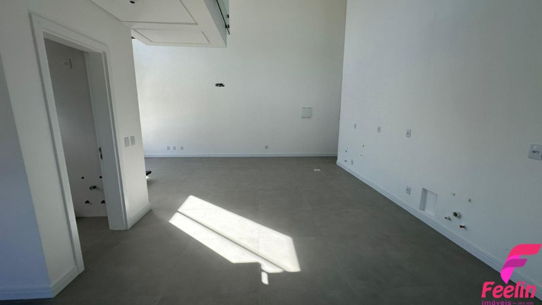 Imagem Apartamento com 1 Quarto à Venda, 78 m² em Ribeirão Da Ilha - Florianópolis Imagem Apartamento com 1 Quarto à Venda, 78 m² em Ribeirão Da Ilha - Florianópolis