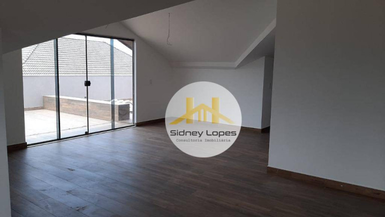 Imagem Casa com 3 Quartos à Venda, 1.500 m² em Barra Da Tijuca - Rio De Janeiro Imagem Casa com 3 Quartos à Venda, 1.500 m² em Barra Da Tijuca - Rio De Janeiro