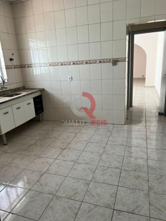 Imagem Sobrado com 2 Quartos à Venda, 200 m² em Vila Maria - São Paulo Imagem Sobrado com 2 Quartos à Venda, 200 m² em Vila Maria - São Paulo