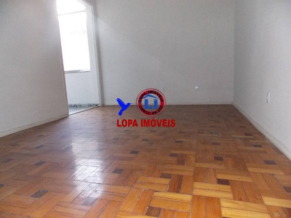 Imagem Apartamento com 2 Quartos à Venda, 78 m² em Centro - Rio De Janeiro Imagem Apartamento com 2 Quartos à Venda, 78 m² em Centro - Rio De Janeiro
