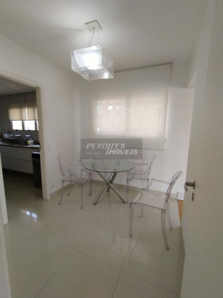 Imagem Apartamento com 3 Quartos à Venda ou Locação, 167 m² em Perdizes - São Paulo Imagem Apartamento com 3 Quartos à Venda ou Locação, 167 m² em Perdizes - São Paulo