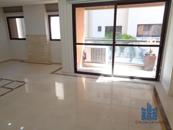 Imagem Apartamento com 2 Quartos à Venda, 125 m² em Chácara Klabin - São Paulo Imagem Apartamento com 2 Quartos à Venda, 125 m² em Chácara Klabin - São Paulo