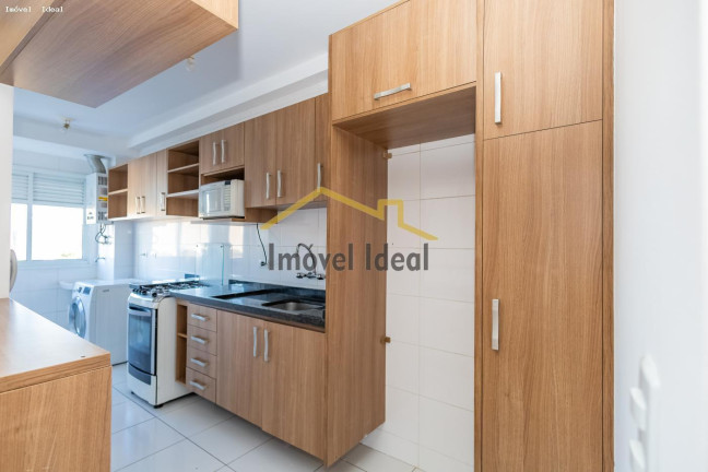 Imagem Apartamento com 3 Quartos à Venda, 75 m² em Cabral - Curitiba Imagem Apartamento com 3 Quartos à Venda, 75 m² em Cabral - Curitiba