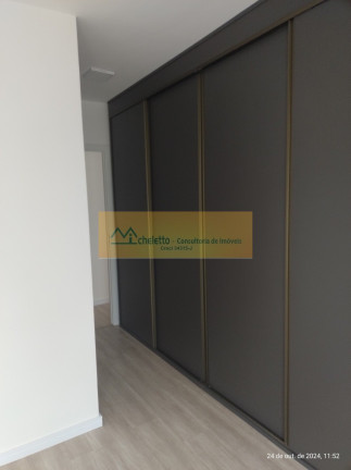 Imagem Apartamento com 2 Quartos à Venda, 80 m² em Santana - São Paulo Imagem Apartamento com 2 Quartos à Venda, 80 m² em Santana - São Paulo