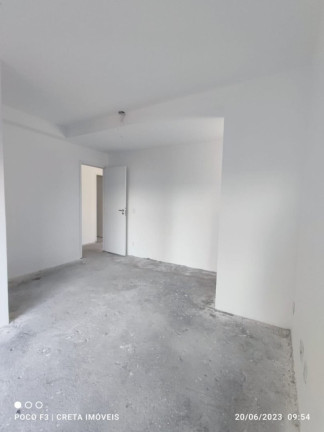 Imagem Apartamento com 3 Quartos à Venda, 92 m² em Centro - Osasco Imagem Apartamento com 3 Quartos à Venda, 92 m² em Centro - Osasco