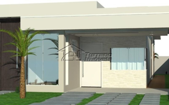 Imagem Casa de Condomínio com 3 Quartos à Venda, 117 m² em Jacareí - Jacareí Imagem Casa de Condomínio com 3 Quartos à Venda, 117 m² em Jacareí - Jacareí