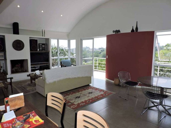 Imagem Casa de Condomínio com 3 Quartos à Venda, em Granja Viana - Cotia Imagem Casa de Condomínio com 3 Quartos à Venda, em Granja Viana - Cotia