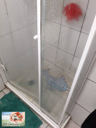 Imagem Apartamento com 2 Quartos à Venda, 46 m² em Parque Das Nações - Santo André Imagem Apartamento com 2 Quartos à Venda, 46 m² em Parque Das Nações - Santo André