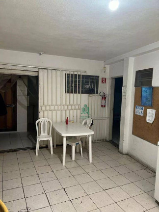 Imagem Galpão à Venda ou Locação, 632 m² em Vila Itapoan - Guarulhos Imagem Galpão à Venda ou Locação, 632 m² em Vila Itapoan - Guarulhos