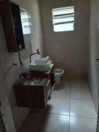 Imagem Casa com 4 Quartos à Venda, 360 m² em Nova Cidade - São Gonçalo Imagem Casa com 4 Quartos à Venda, 360 m² em Nova Cidade - São Gonçalo