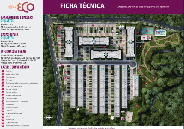 Imagem Casa com 2 Quartos à Venda, 113 m² em Vargem Grande - Rio De Janeiro
