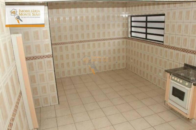 Imagem Casa com 3 Quartos à Venda, 168 m² em Jardim Las Vegas - Guarulhos Imagem Casa com 3 Quartos à Venda, 168 m² em Jardim Las Vegas - Guarulhos