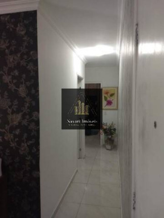 Imagem Apartamento com 2 Quartos à Venda, 61 m² em Macedo - Guarulhos