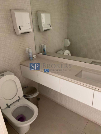 Imagem Sala Comercial para Alugar, 1.212 m² em Vila Madalena - São Paulo Imagem Sala Comercial para Alugar, 1.212 m² em Vila Madalena - São Paulo