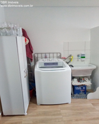 Imagem Apartamento com 1 Quarto à Venda, 24 m² em Penha - Sao Paulo Imagem Apartamento com 1 Quarto à Venda, 24 m² em Penha - Sao Paulo