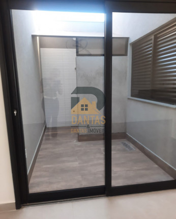 Imagem Imóvel com 3 Quartos à Venda, em Rancho Grande - Itu Imagem Imóvel com 3 Quartos à Venda, em Rancho Grande - Itu