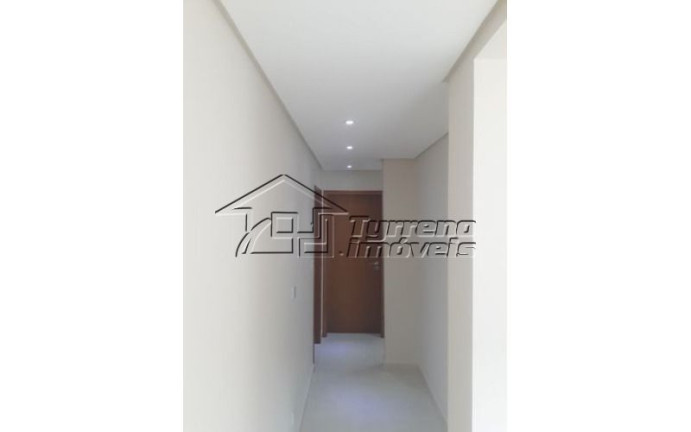 Imagem Casa de Condomínio com 5 Quartos à Venda, 470 m² em Urbanova - São José Dos Campos Imagem Casa de Condomínio com 5 Quartos à Venda, 470 m² em Urbanova - São José Dos Campos