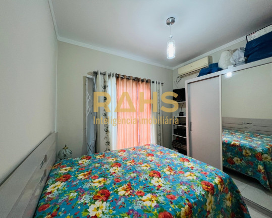 Imagem Casa com 3 Quartos à Venda, 80 m² em Boa Vista - Joinville Imagem Casa com 3 Quartos à Venda, 80 m² em Boa Vista - Joinville