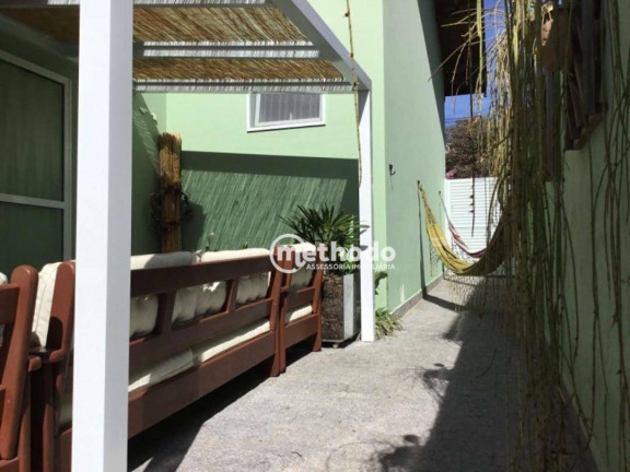 Imagem Casa com 3 Quartos à Venda, 253 m² em Condomínio Residencial Terras Do Caribe - Valinhos Imagem Casa com 3 Quartos à Venda, 253 m² em Condomínio Residencial Terras Do Caribe - Valinhos