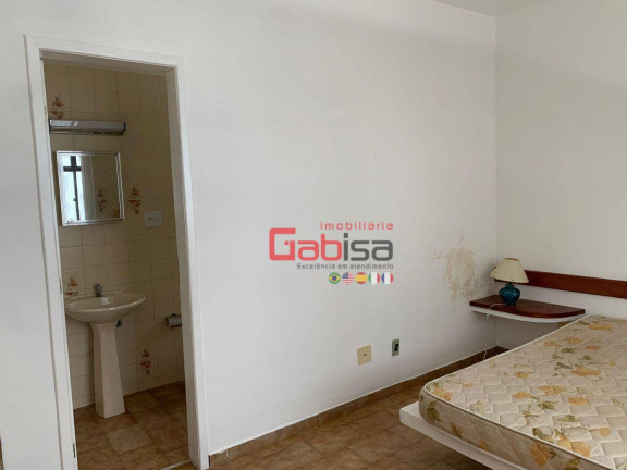 Imagem Apartamento com 3 Quartos à Venda, 105 m² em Vila Nova - Cabo Frio Imagem Apartamento com 3 Quartos à Venda, 105 m² em Vila Nova - Cabo Frio