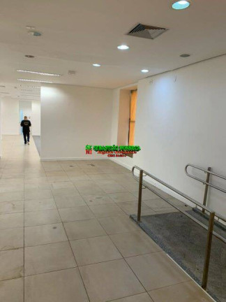 Imagem Imóvel Comercial à Venda, 750 m² em Centro - São José Dos Campos