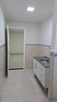 Imagem Apartamento com 2 Quartos à Venda,  em Parque Bandeirantes I (nova Veneza) - Sumaré