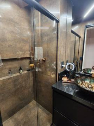 Imagem Imóvel com 2 Quartos à Venda, 62 m² em Vila Olímpia - São Paulo Imagem Imóvel com 2 Quartos à Venda, 62 m² em Vila Olímpia - São Paulo