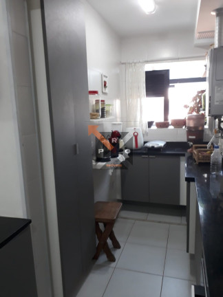 Imagem Imóvel com 2 Quartos à Venda, 100 m² em Vila Prudente - São Paulo