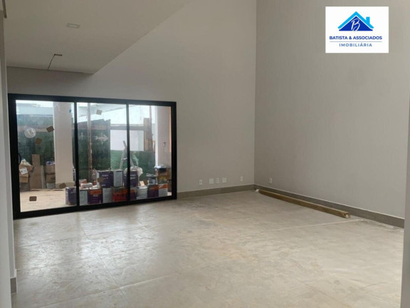 Imagem Casa com 4 Quartos à Venda, 231 m² em Parque Brasil 500 - Paulínia Imagem Casa com 4 Quartos à Venda, 231 m² em Parque Brasil 500 - Paulínia