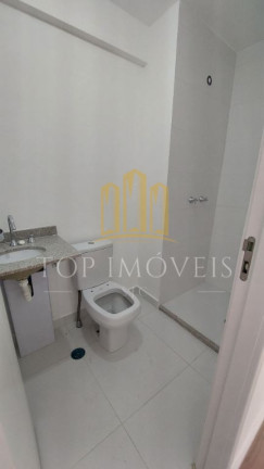 Imagem Apartamento com 2 Quartos à Venda, 59 m² em Jardim Esplanada - São José Dos Campos Imagem Apartamento com 2 Quartos à Venda, 59 m² em Jardim Esplanada - São José Dos Campos