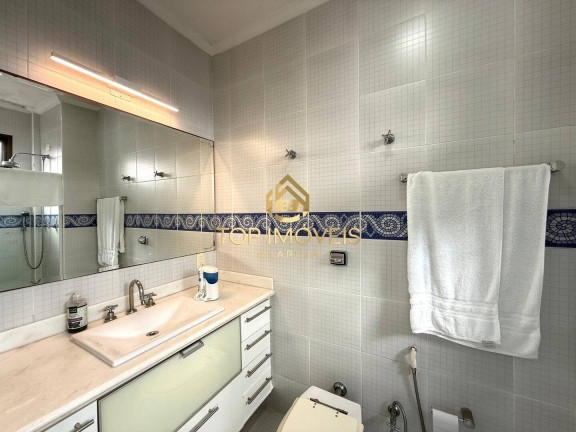 Imagem Apartamento com 4 Quartos à Venda, 175 m² em Jardim Astúrias - Guarujá Imagem Apartamento com 4 Quartos à Venda, 175 m² em Jardim Astúrias - Guarujá