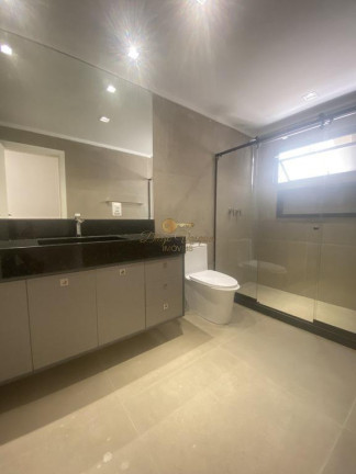 Imagem Casa com 3 Quartos à Venda, 100 m² em Fazendinha - Teresópolis Imagem Casa com 3 Quartos à Venda, 100 m² em Fazendinha - Teresópolis
