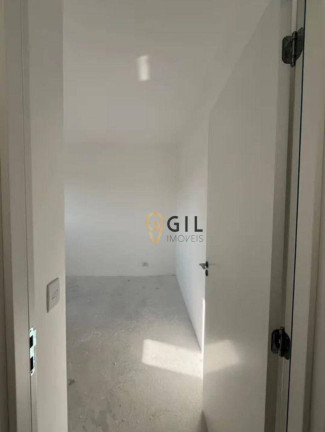 Imagem Apartamento com 2 Quartos à Venda, 52 m² em Pagador De Andrade - Jacareí