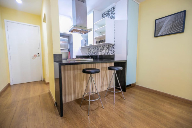 Imagem Apartamento com 2 Quartos para Alugar, 65 m² em Jardim Paulista - São Paulo Imagem Apartamento com 2 Quartos para Alugar, 65 m² em Jardim Paulista - São Paulo
