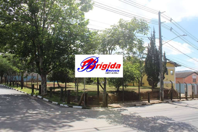 Imagem Galpão à Venda, 800 m² em Jardim São Marcos - Vargem Grande Paulista