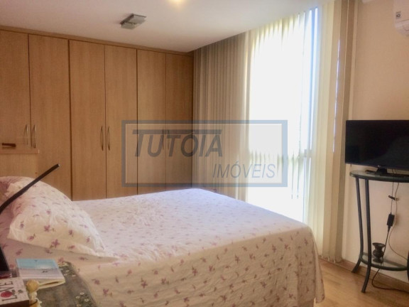 Imagem Apartamento com 3 Quartos à Venda, 156 m² em Paraíso - São Paulo Imagem Apartamento com 3 Quartos à Venda, 156 m² em Paraíso - São Paulo