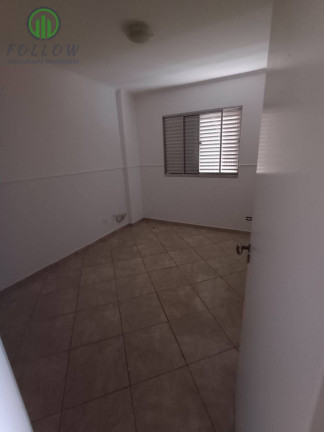 Imagem Apartamento com 2 Quartos à Venda, 62 m² em Jaguaribe - Osasco