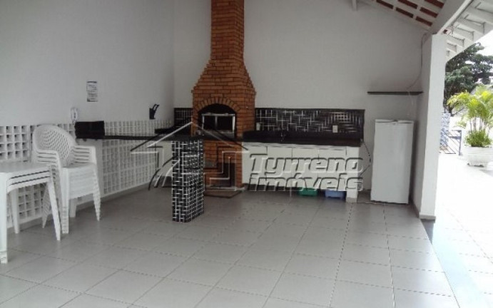 Imagem Apartamento com 3 Quartos para Alugar, 97 m² em Jardim Aquarius - São José Dos Campos Imagem Apartamento com 3 Quartos para Alugar, 97 m² em Jardim Aquarius - São José Dos Campos
