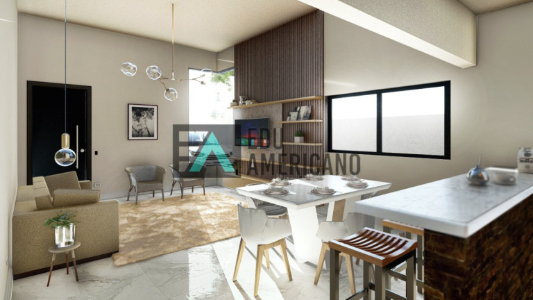 Imagem Casa com 3 Quartos à Venda, 140 m² em Jardim Dos Pinheiros - Atibaia Imagem Casa com 3 Quartos à Venda, 140 m² em Jardim Dos Pinheiros - Atibaia